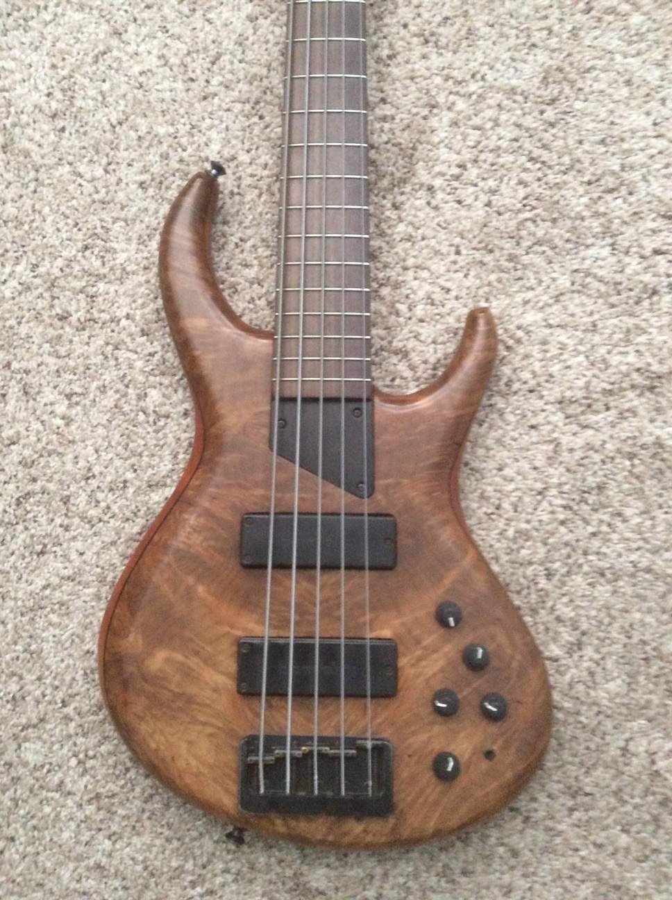 MTD front.JPG