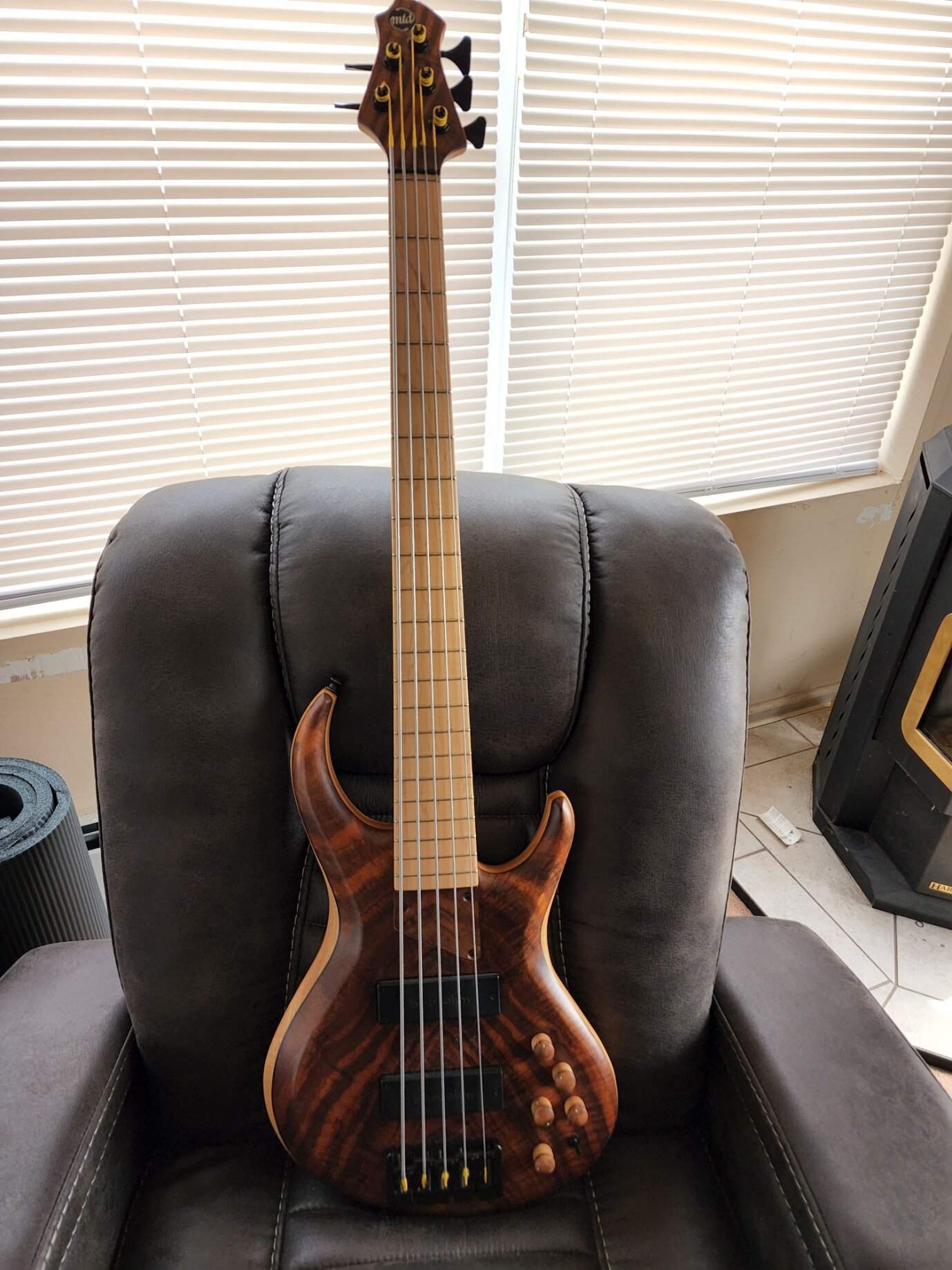 MTD 535 bass  .jpg