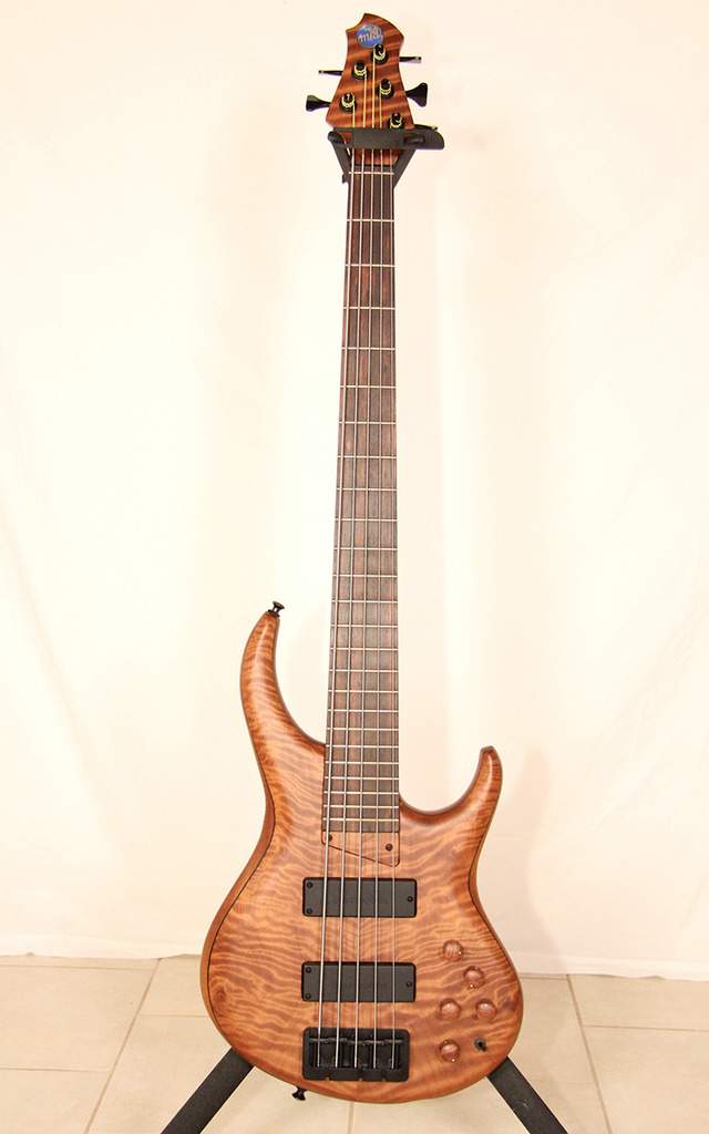 mtd535_021.jpg