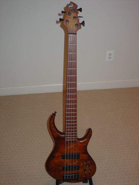 MTD 1491 #1.jpg