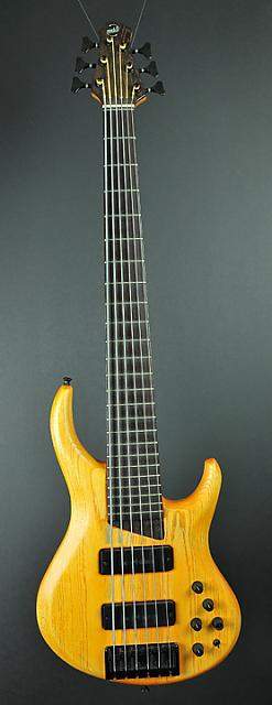 MTD 635-24.jpg