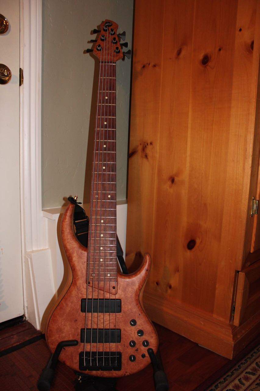 MTD 635 front full 4.jpg