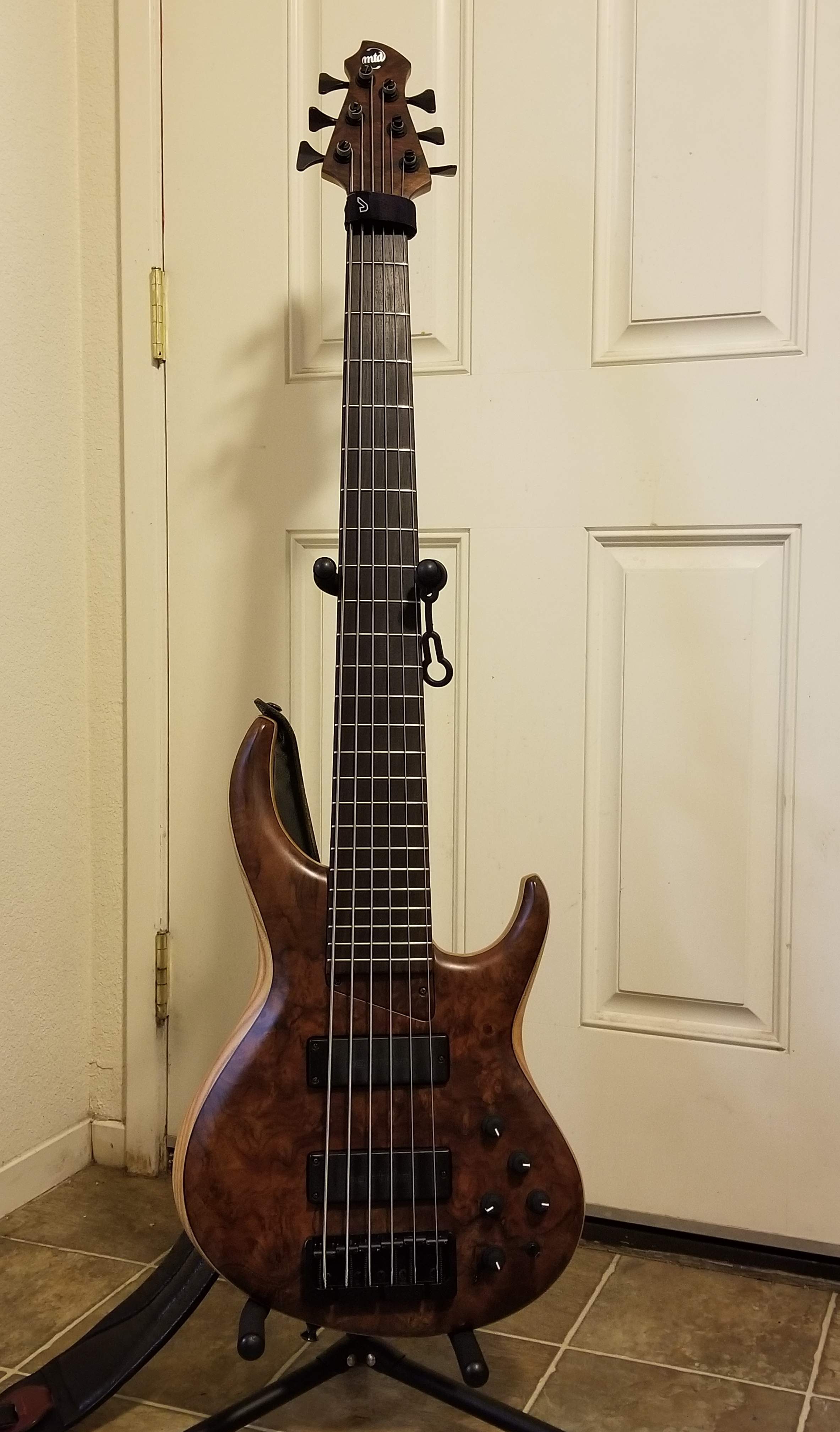 20180307_113318.jpg