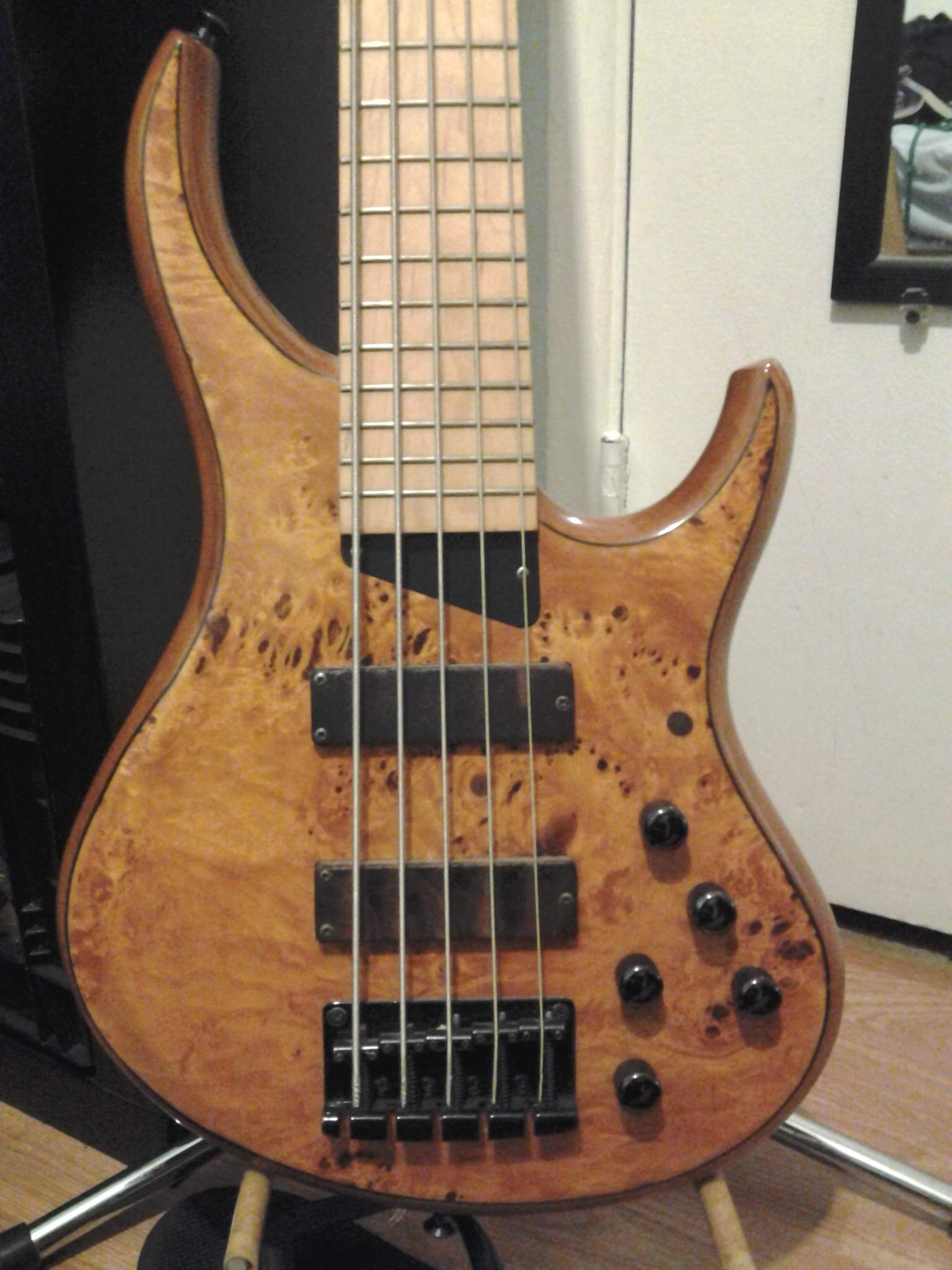 20150531_160156.jpg