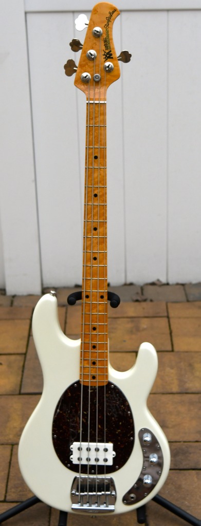 DSC_7024_zpsy9jhg8s6.jpg