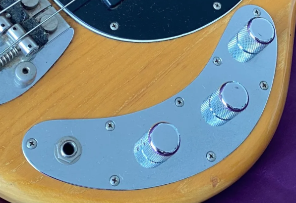 knobs.png
