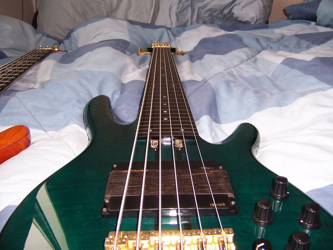 100_0179.jpg