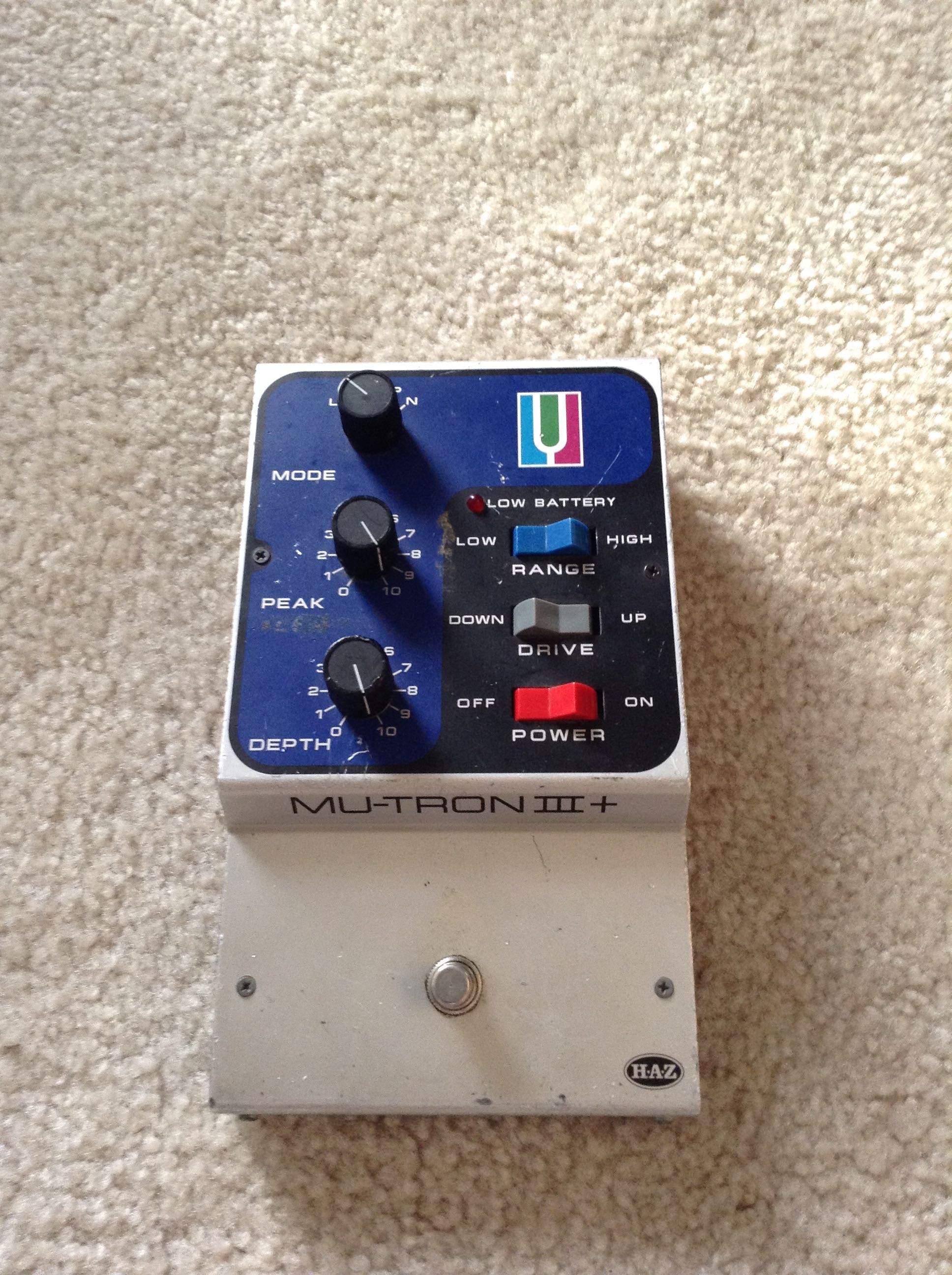 mutron.jpg