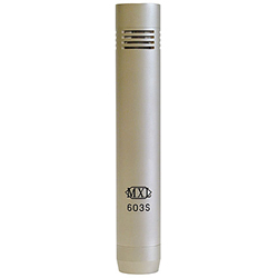 mxl603s.jpg