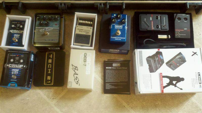 2011-05-30_12-00-20_903%20(Custom).jpg