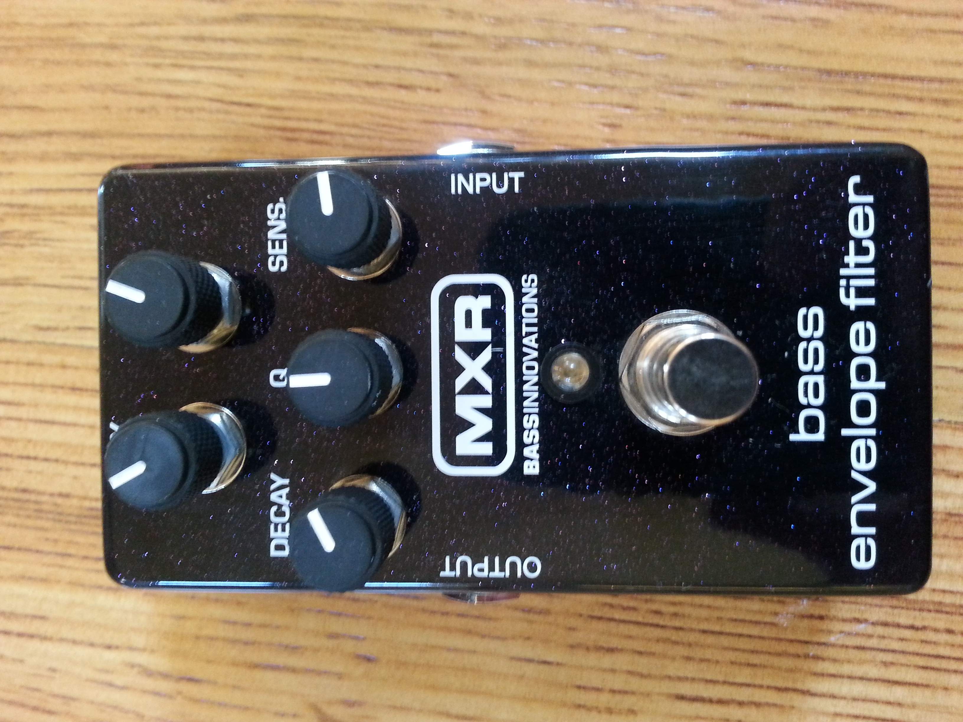 20150510_113646.jpg