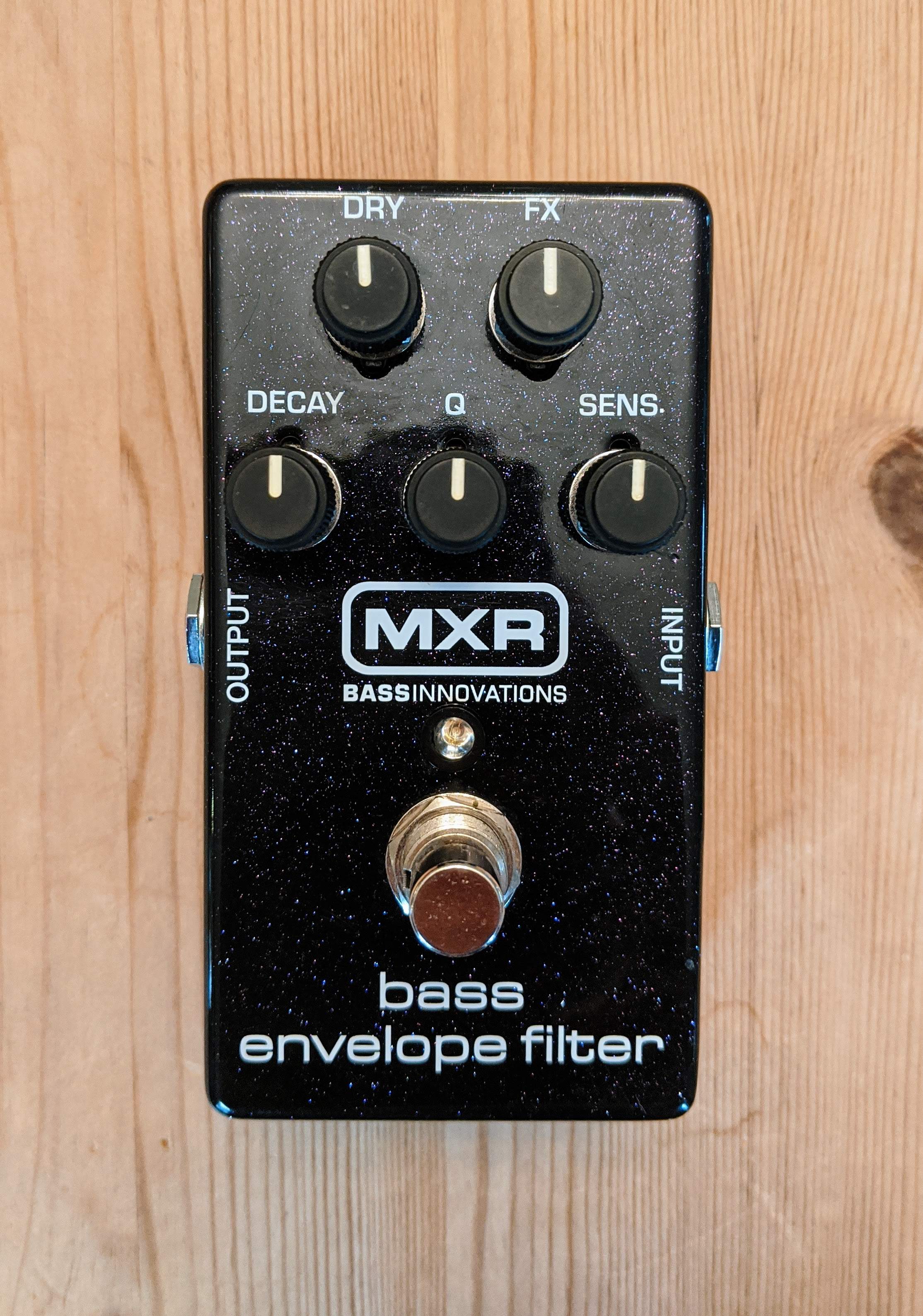 MXR_BassEnvelopeFilter.jpg