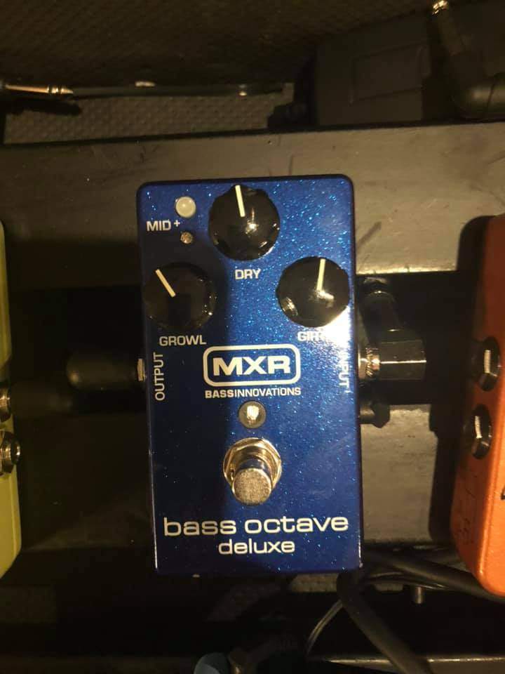 MXR Bass Octave.jpg