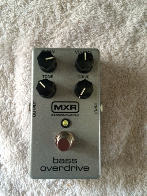 mxr%20bd_zpsamqlwg80.jpg