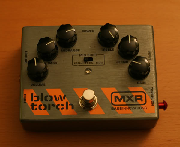 blowtorch.jpg