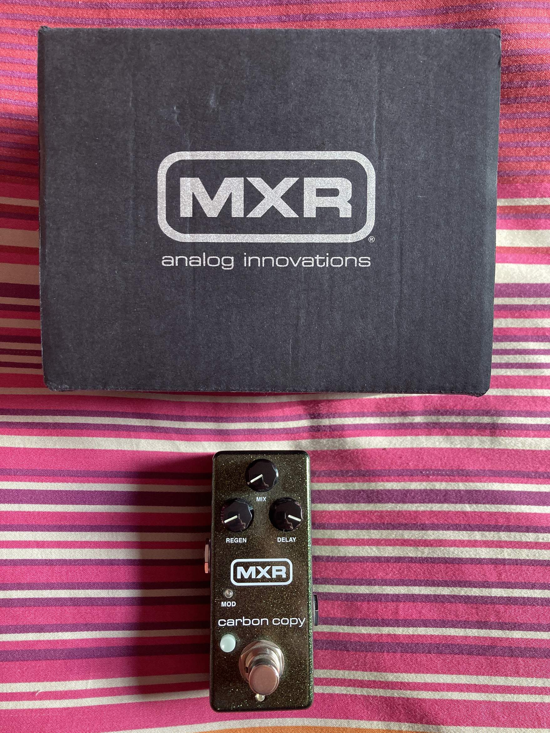 mxr carbon copy.JPG