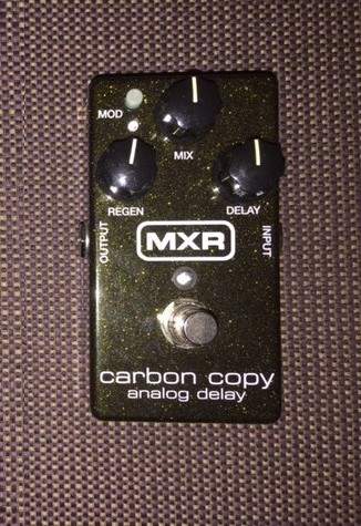 MXR-M169 Carbon.jpg