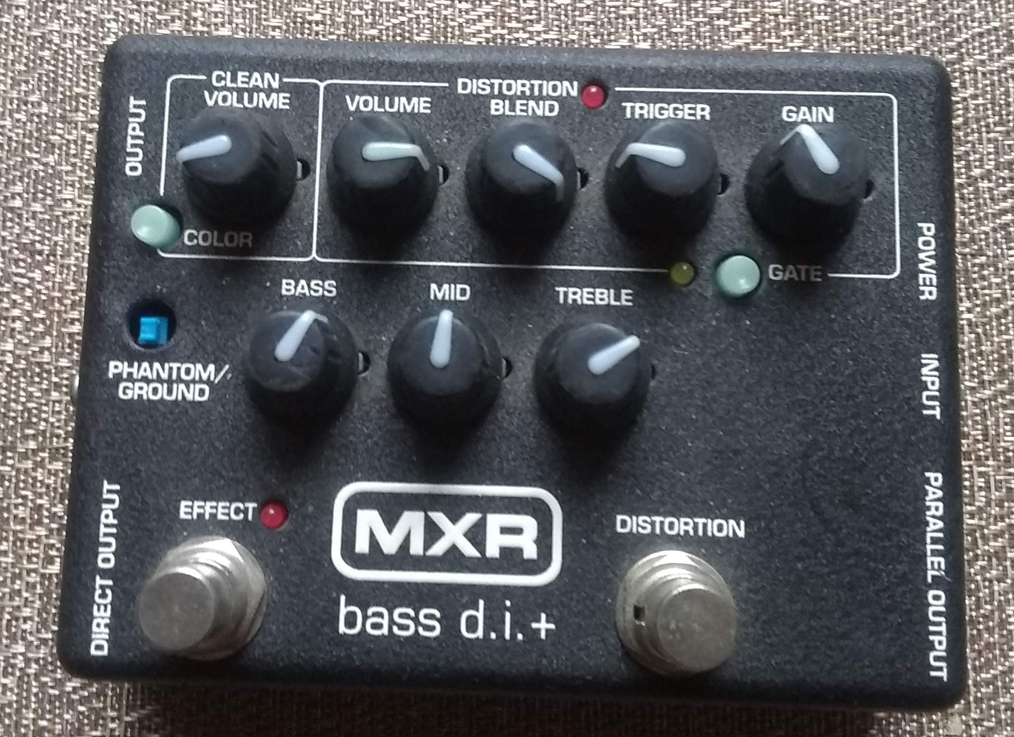 MXR M80 I.jpg