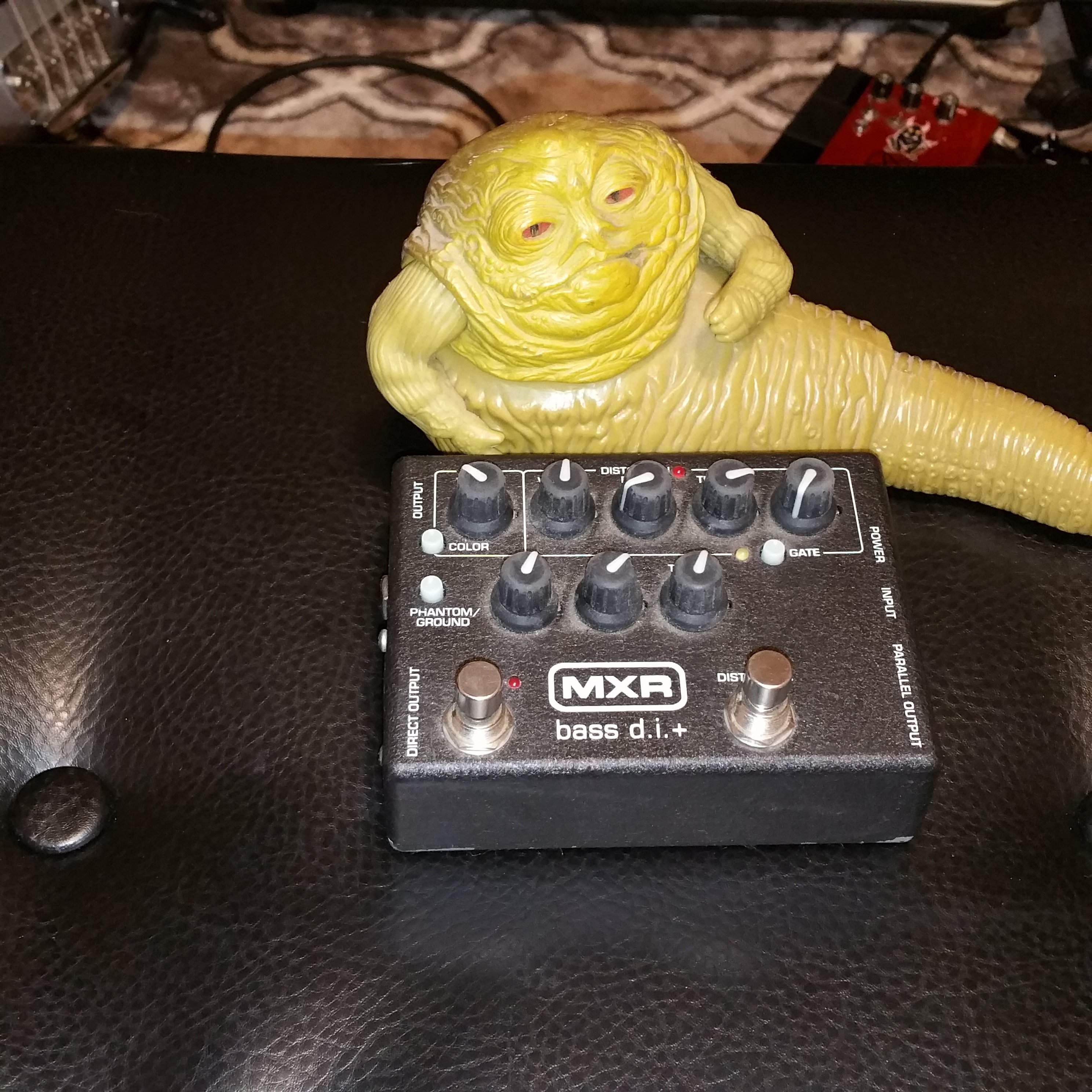 20151103_191824.jpg