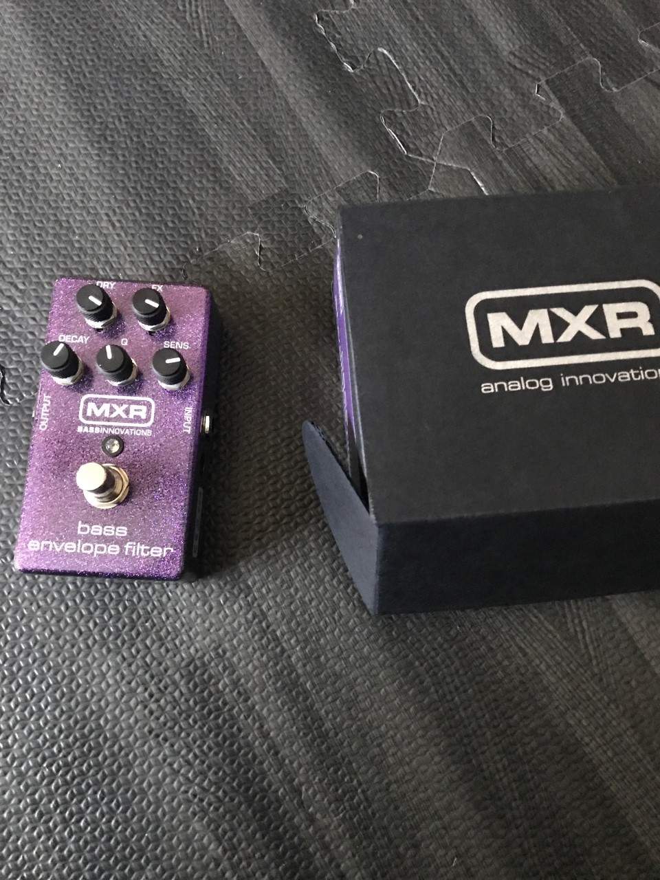 MXR.jpg