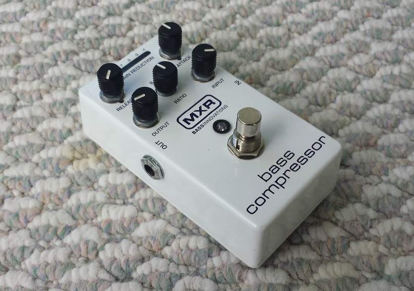 mxrm87.jpg