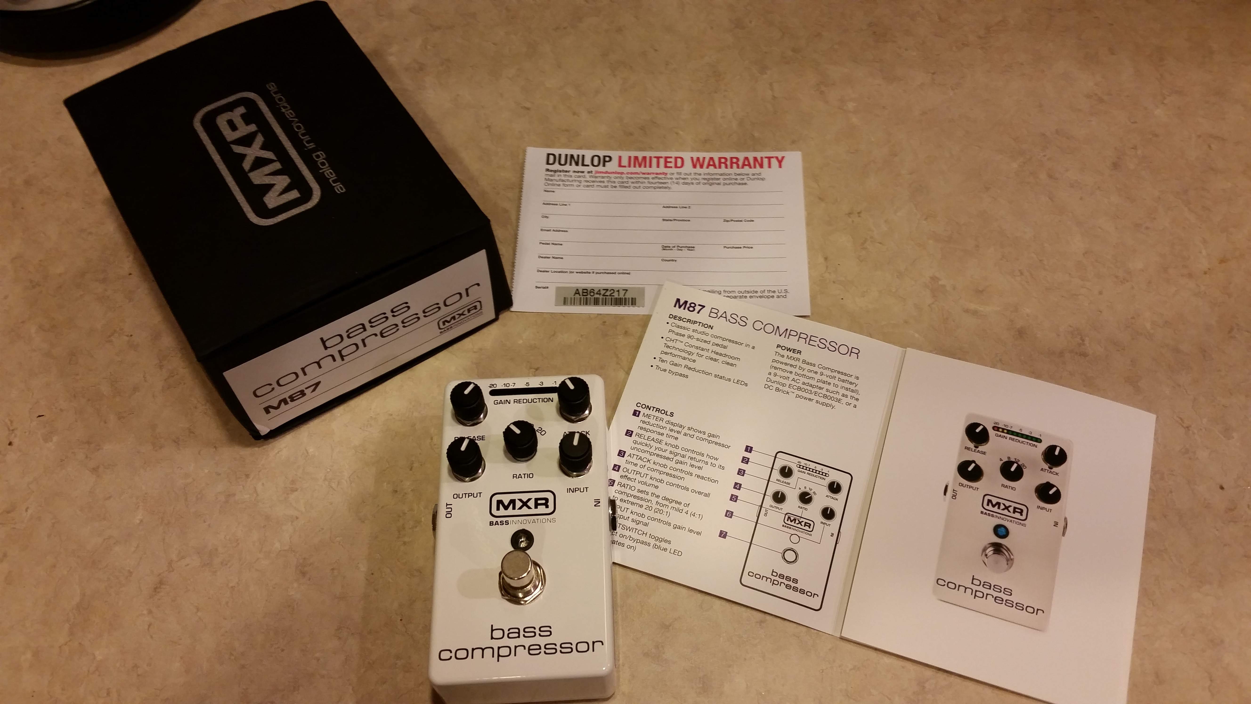 20141118_202421.jpg
