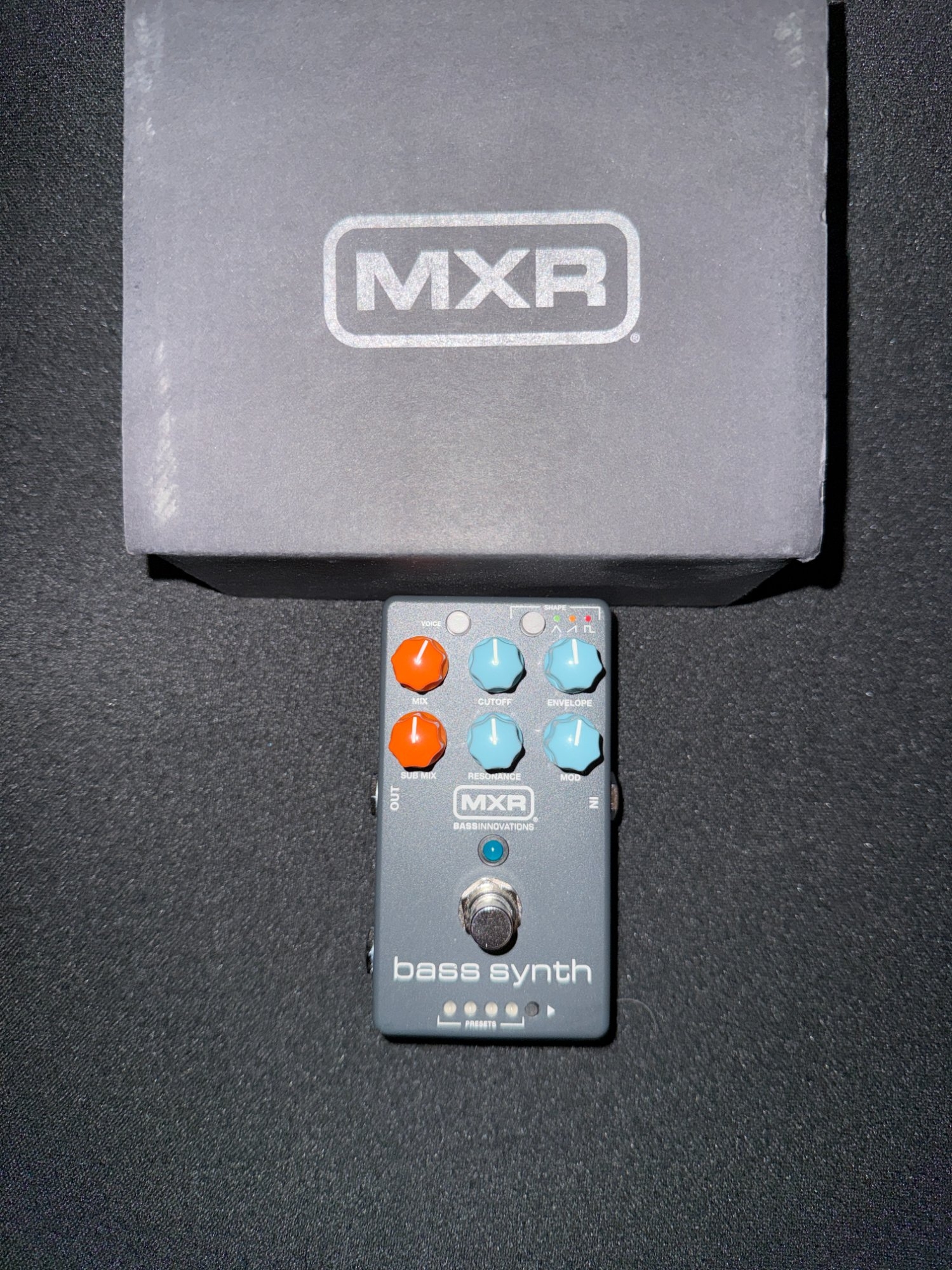 MXR Synth.jpg