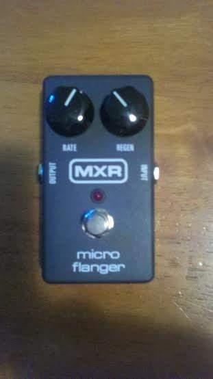 mxr micro flanger 3.jpg