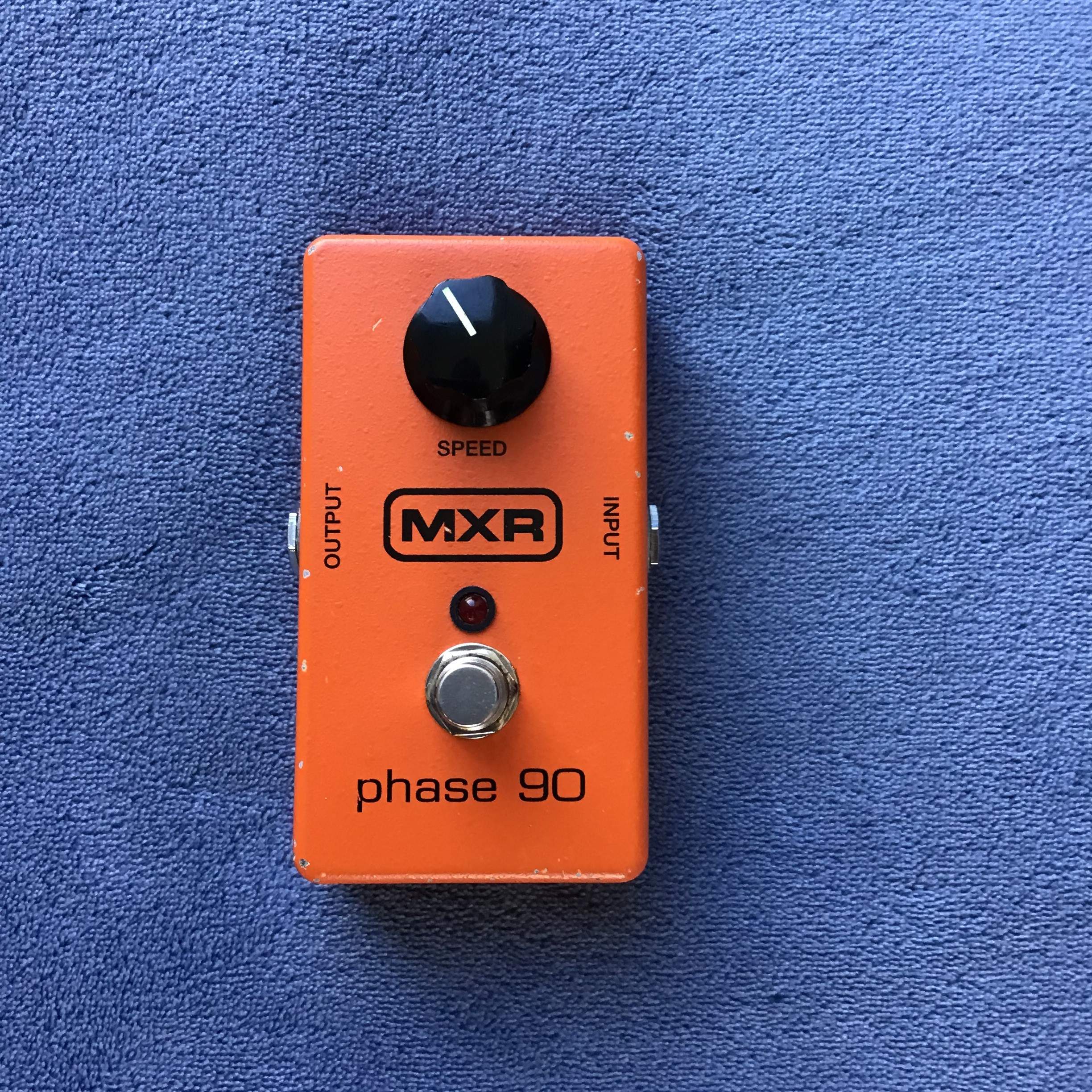 Phase 90 Front.jpg