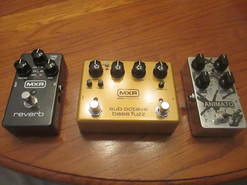 Reverb,SOBF,Animato.jpg