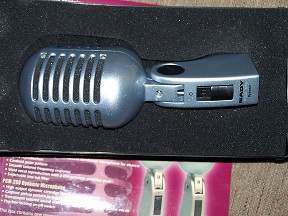 microphone.jpg