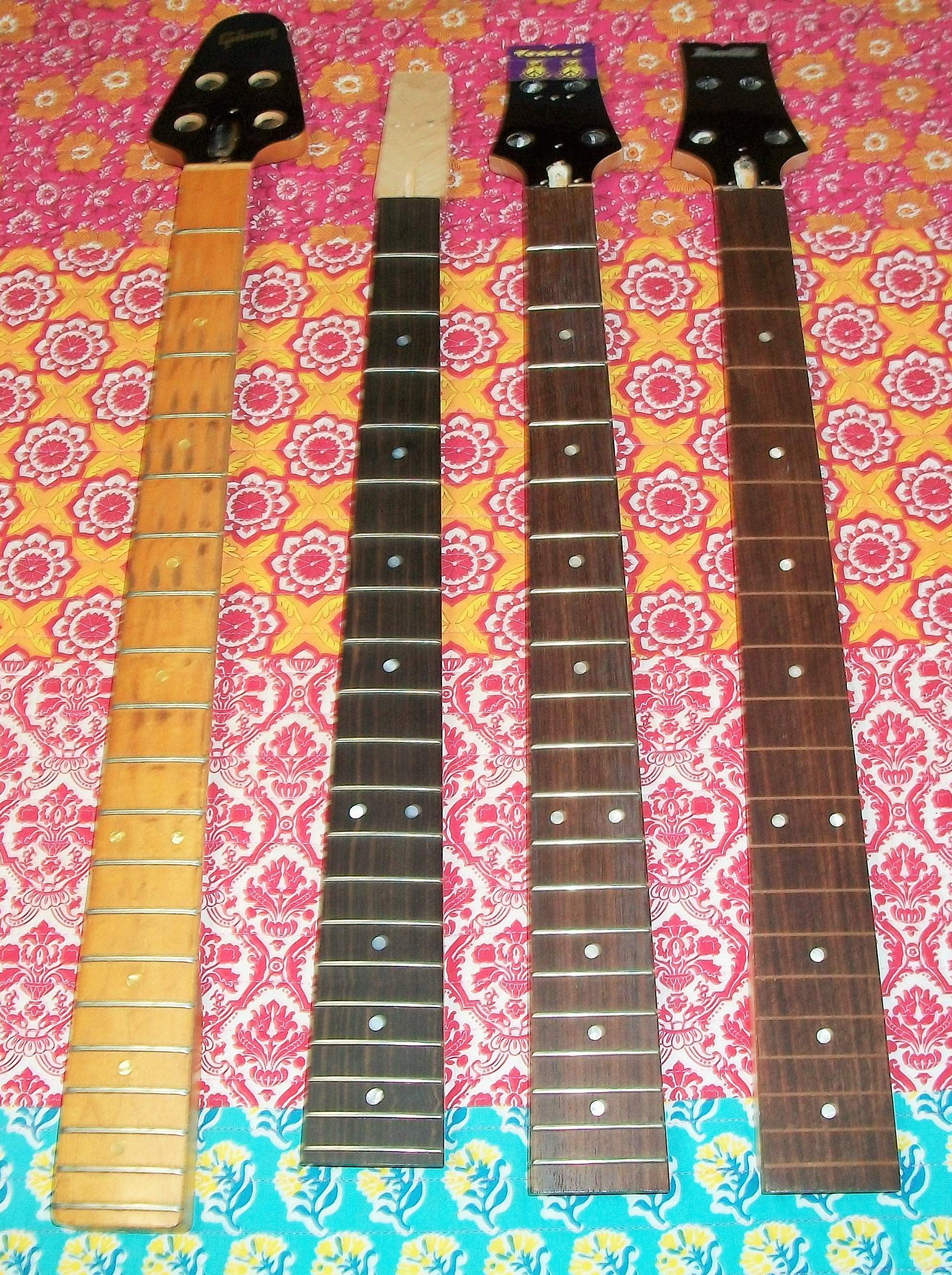 100_8072.JPG