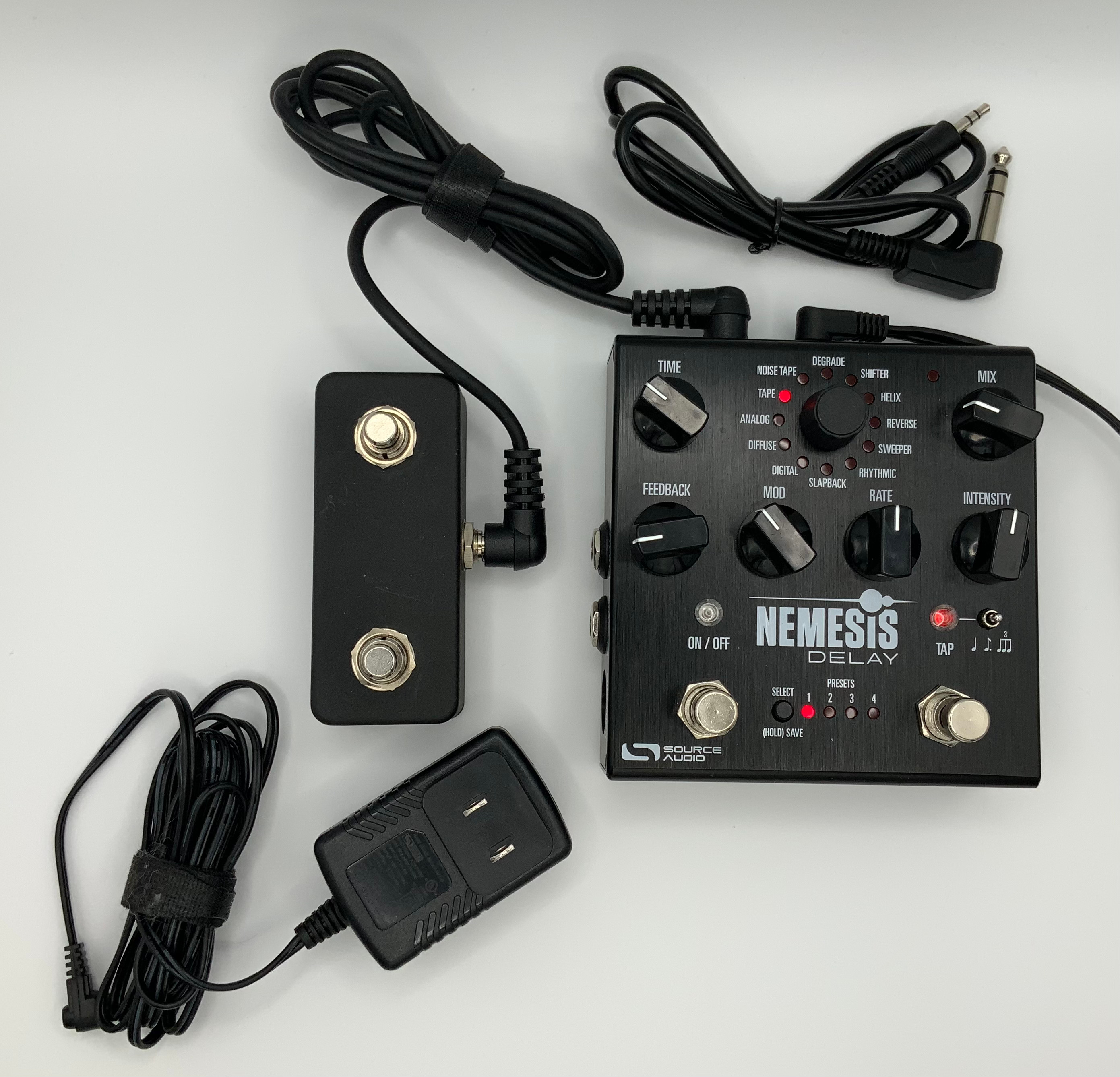 Source Audio Nemesis Delay-1.jpg
