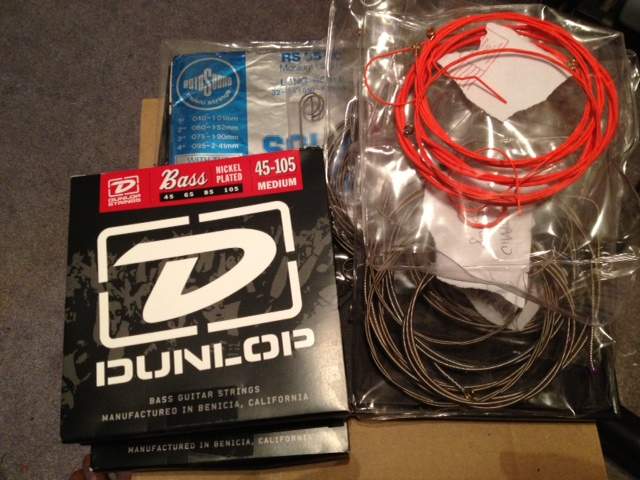 box of strings.JPG