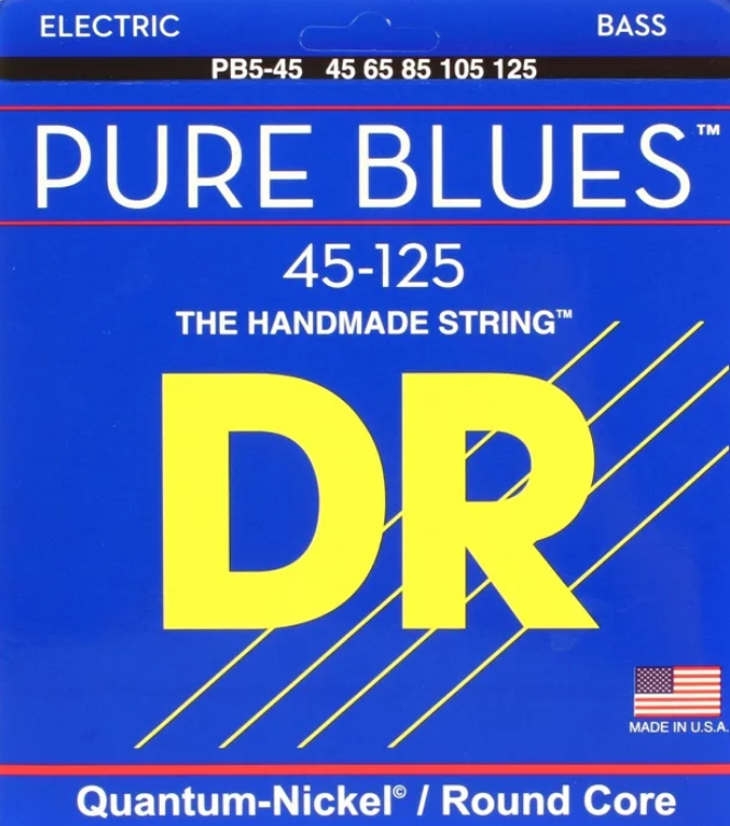 DR Strings-1.PNG