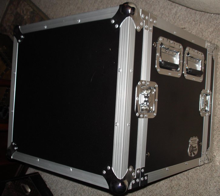 RR10sp-small.jpg