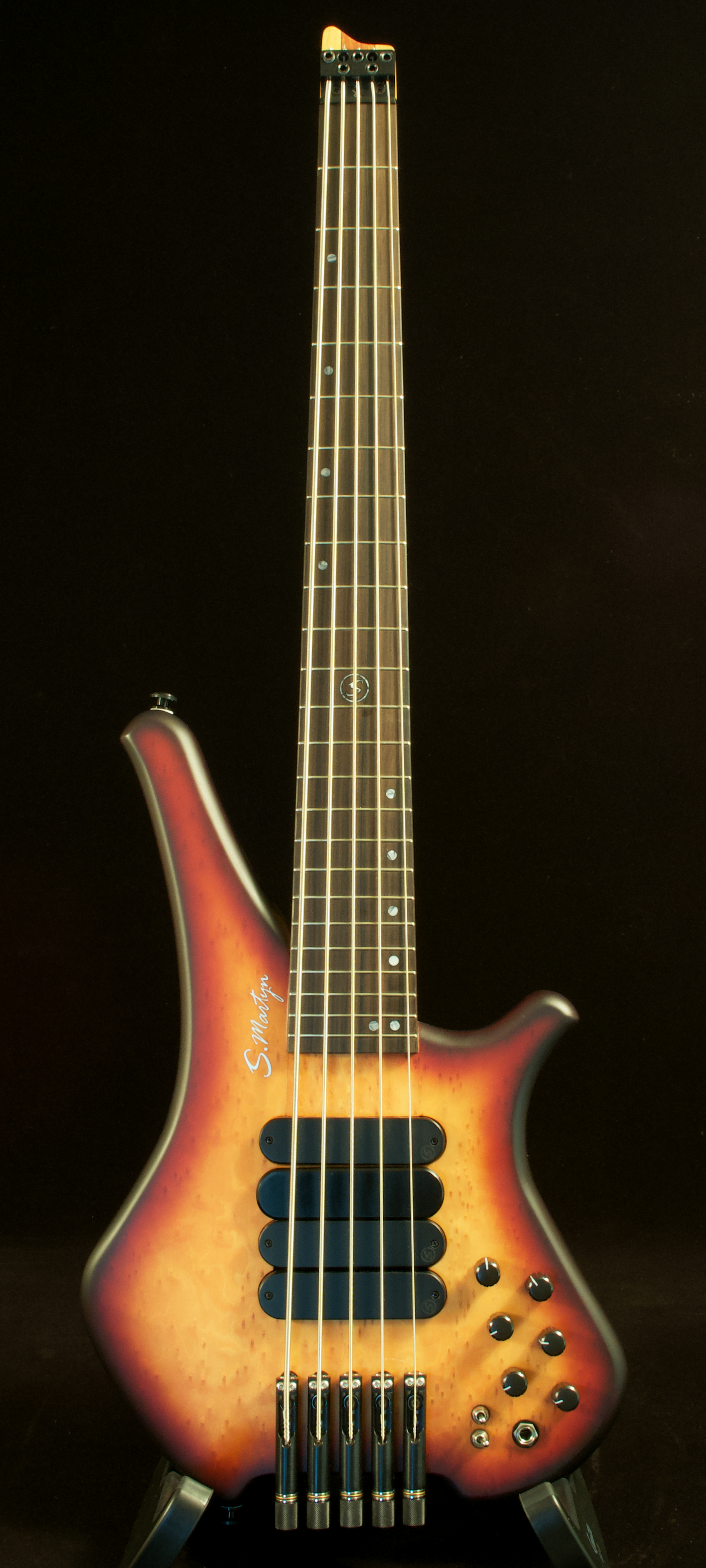 _DSC0006.png