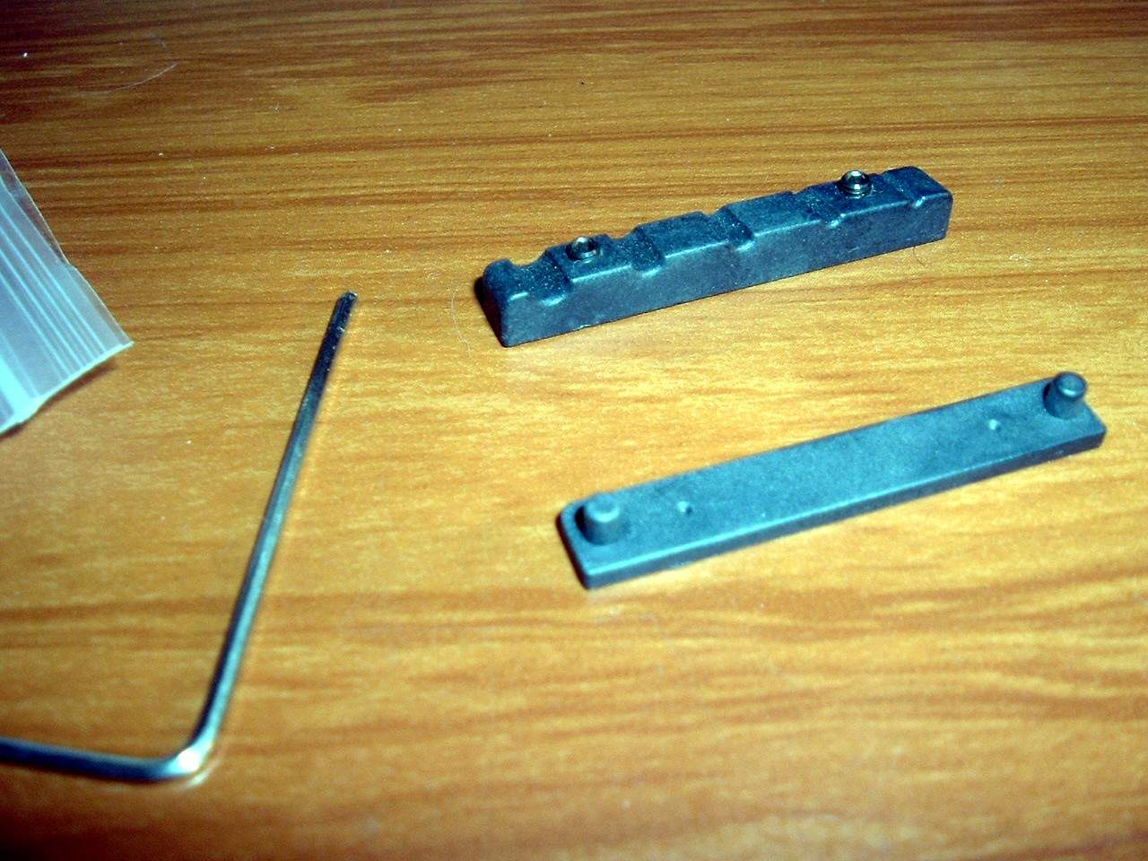 DSCF1982.JPG
