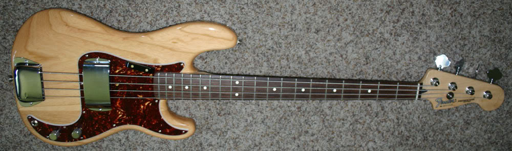 p1.jpg
