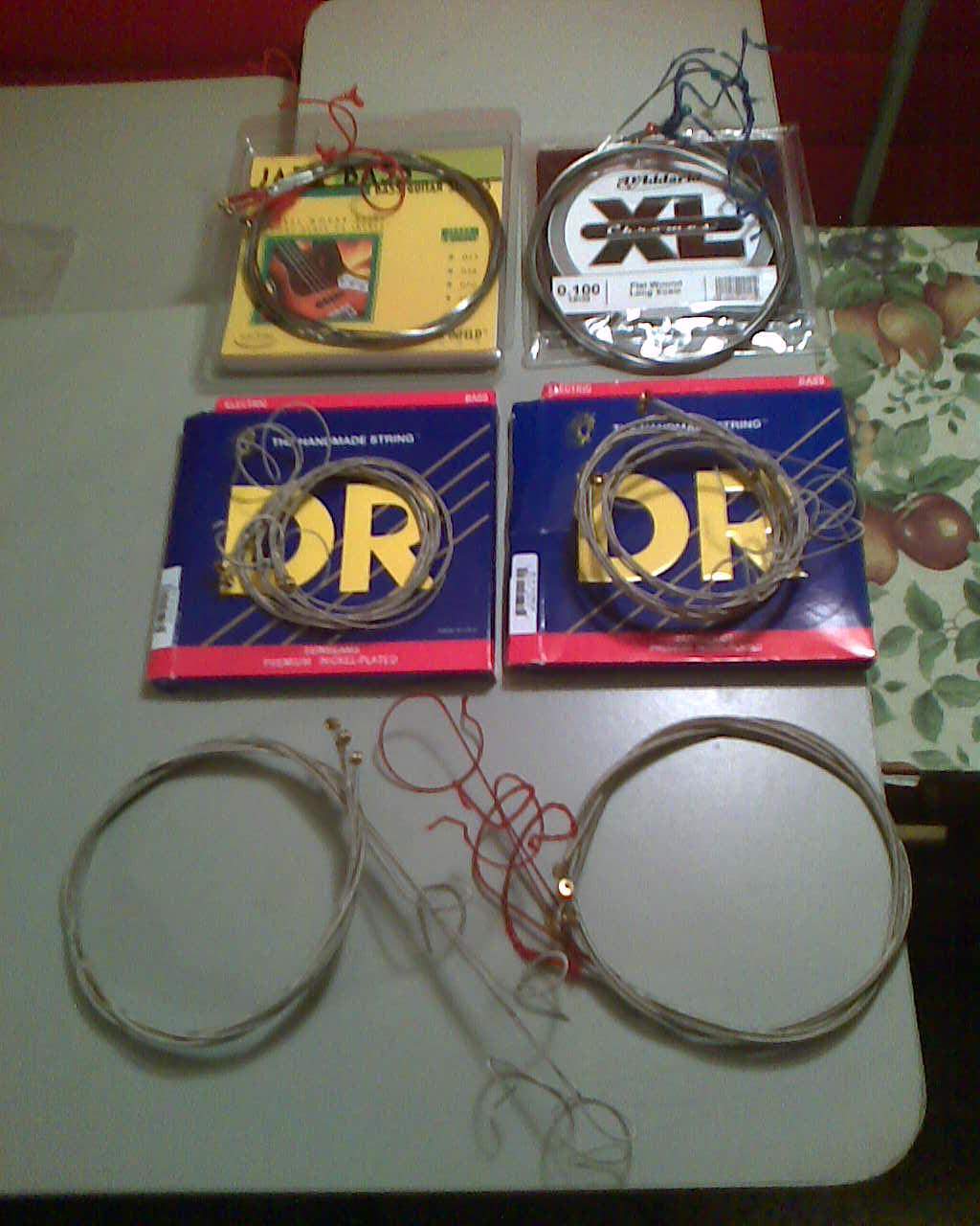 strings.jpg