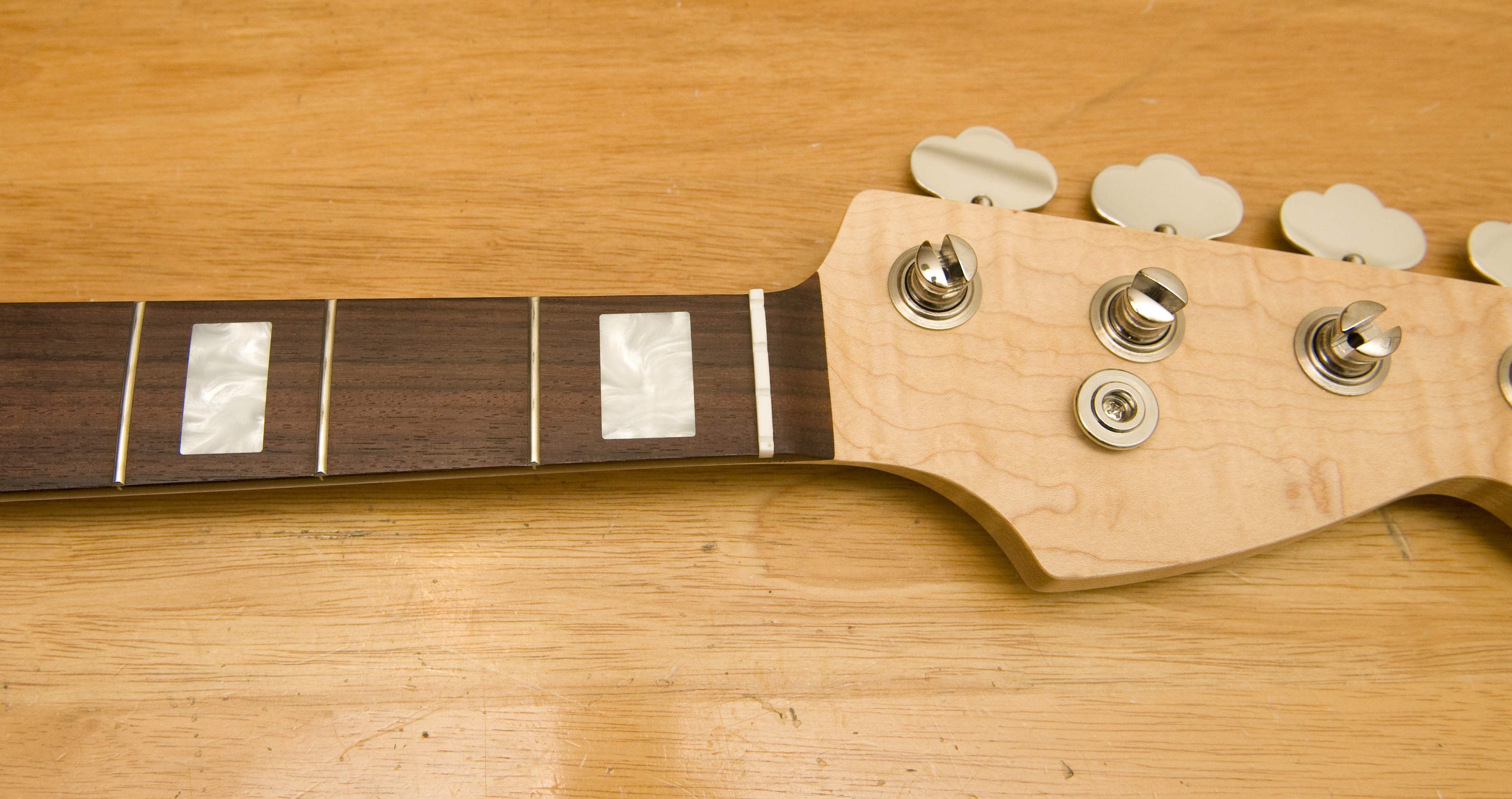 warmoth neck 10.9.15_5.jpg