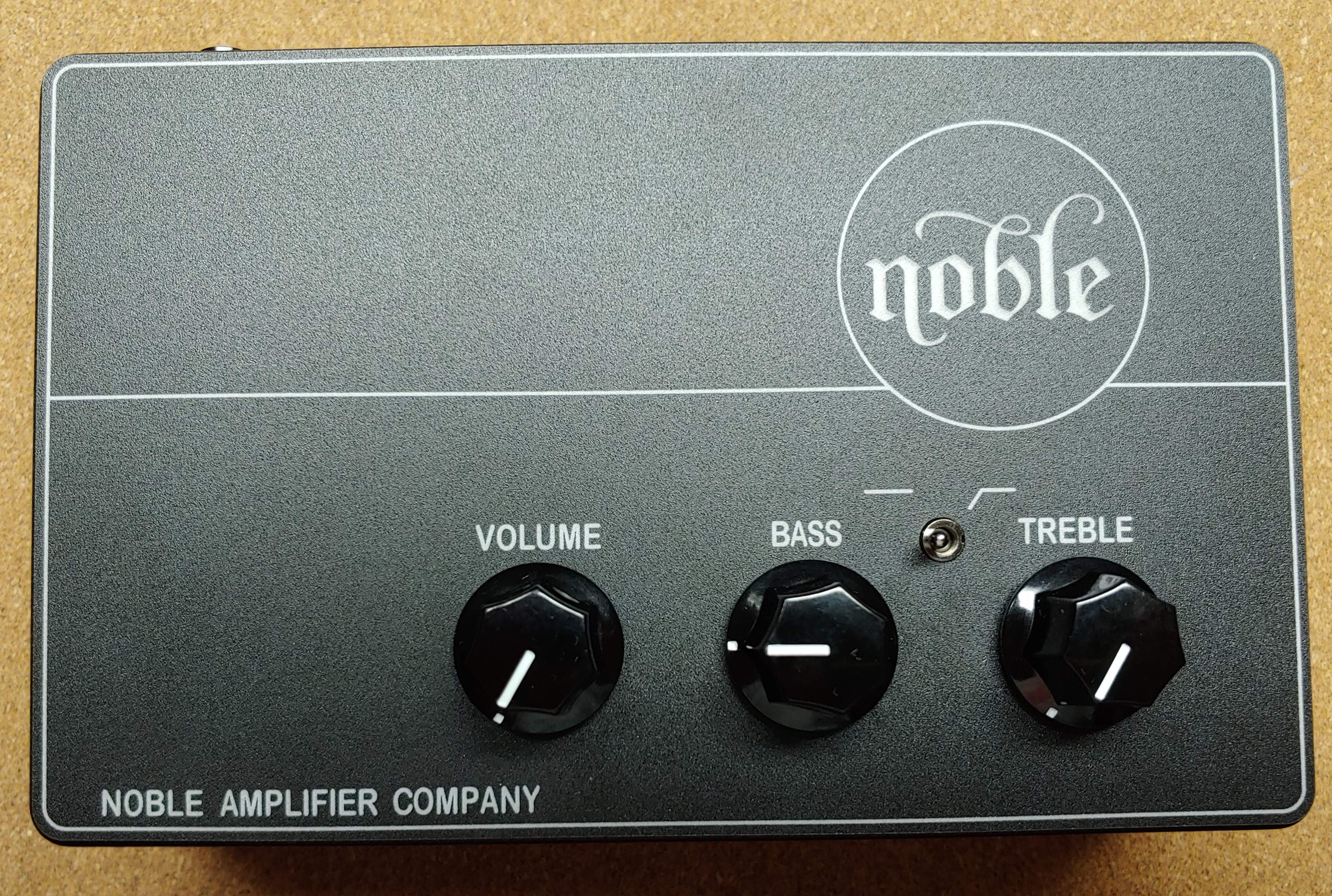 Noble1371a.jpg