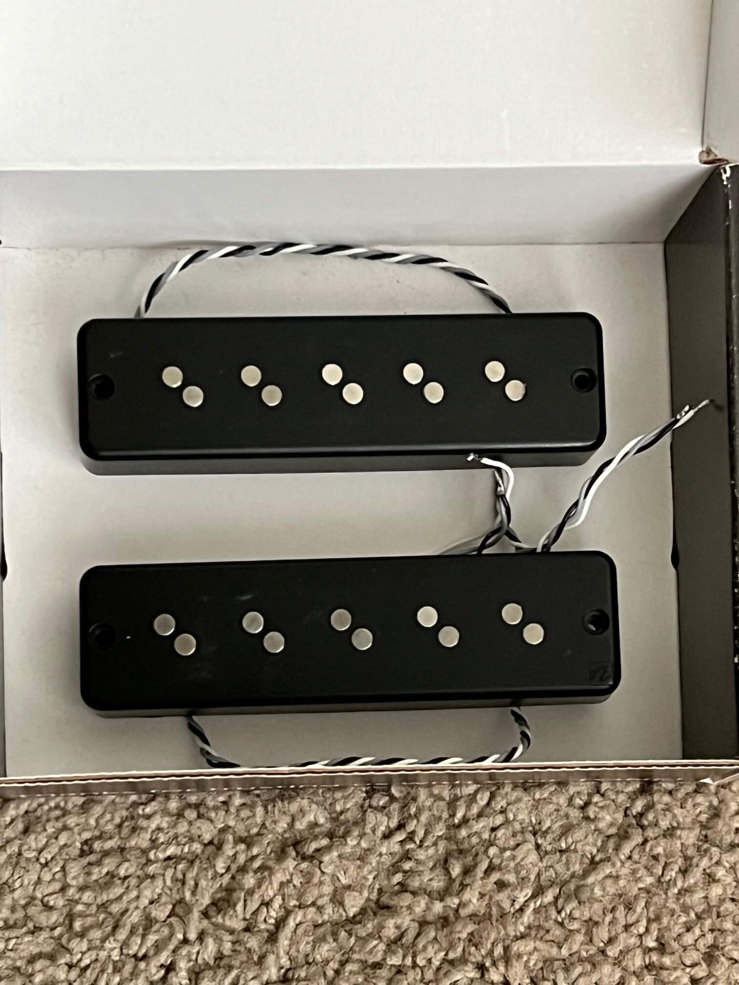 Big Split 5 Set Front.jpg