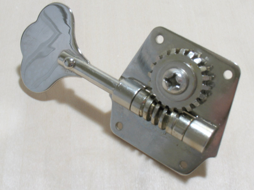 NOS_Tuners_front_zpsd85b16e4.jpg