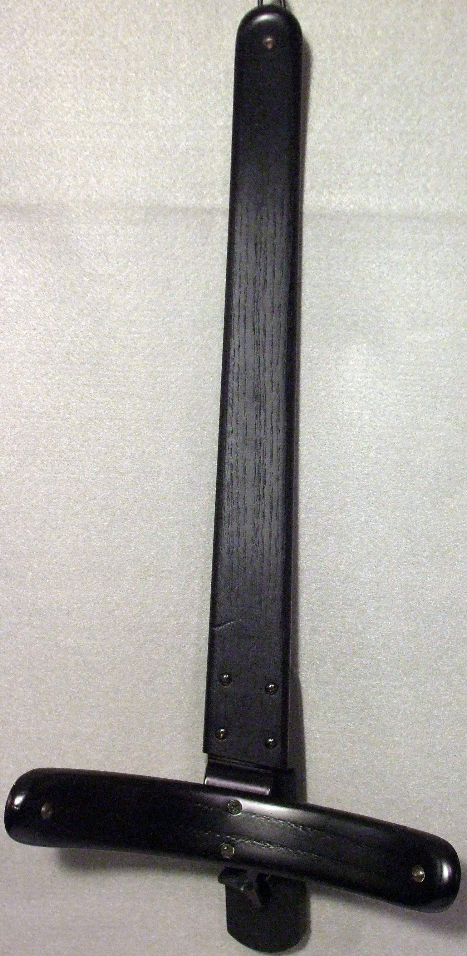 strap-front.jpg