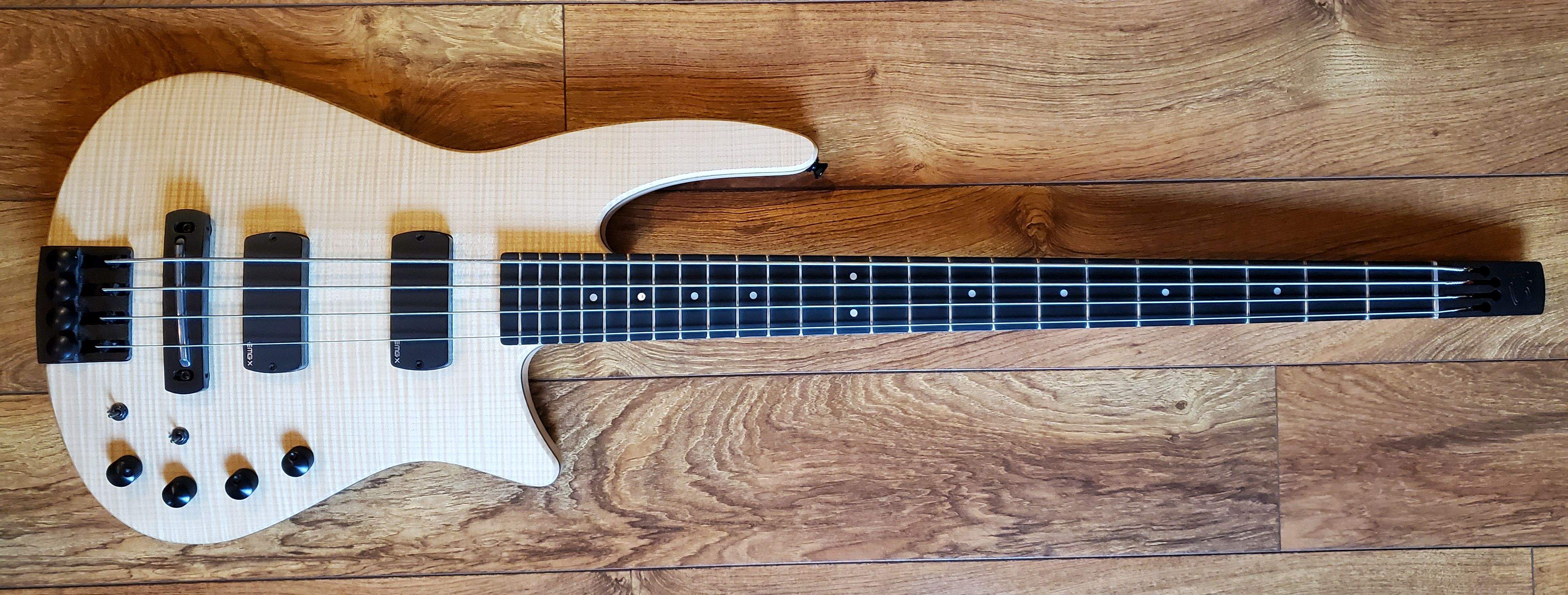 Radius Full Front.jpg