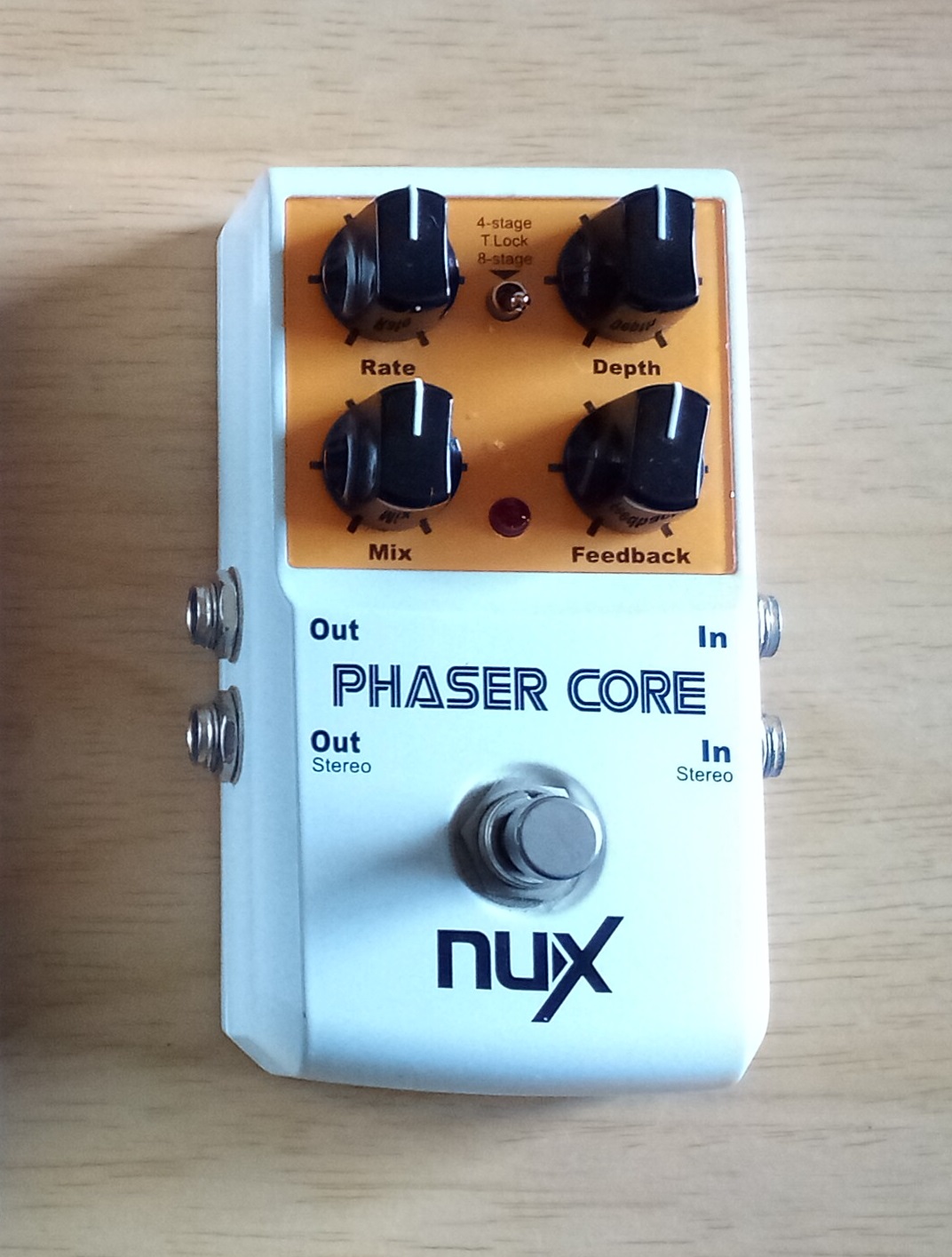 Phaser Core - Front.jpg