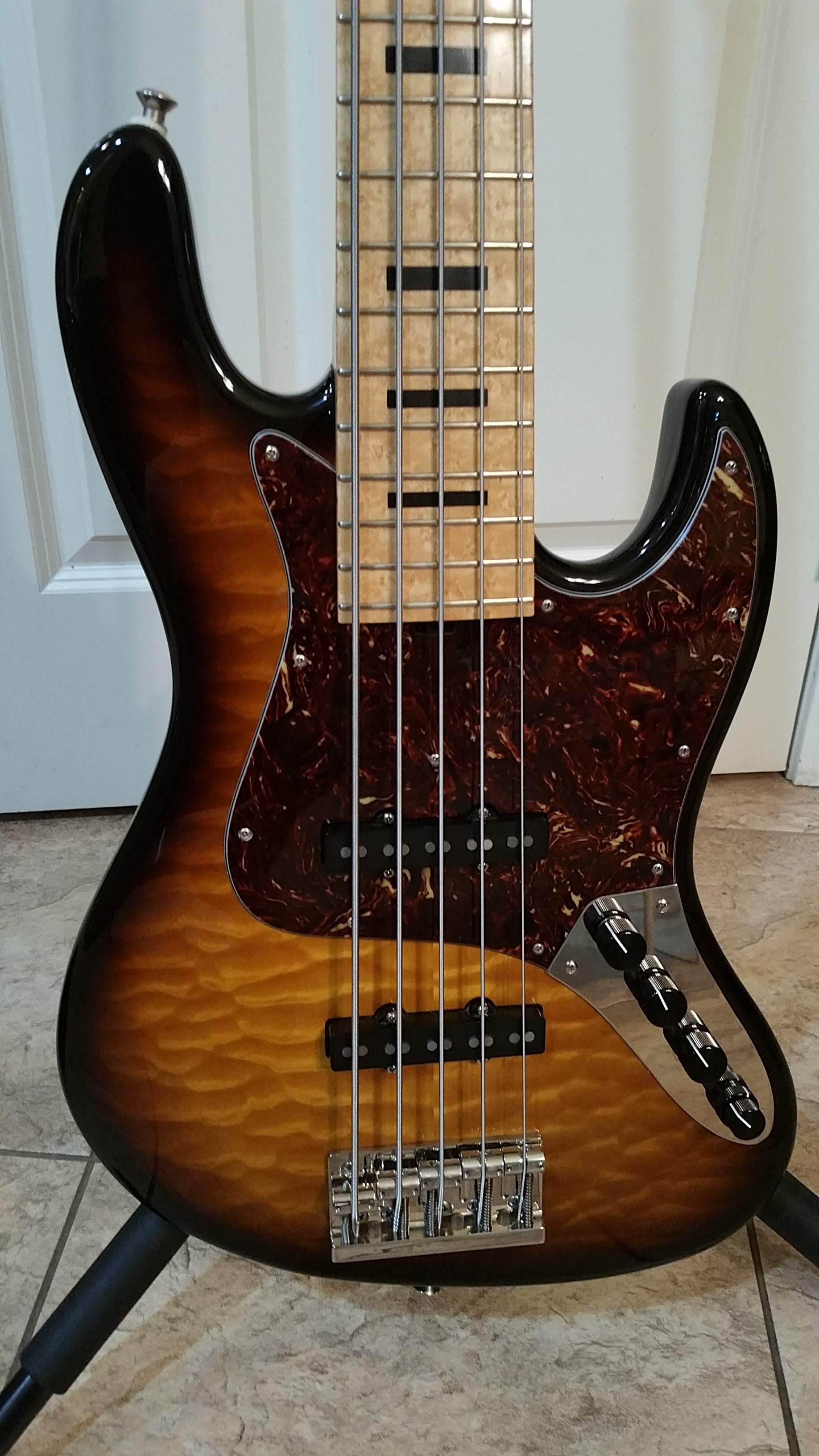 20160718_202435.jpg
