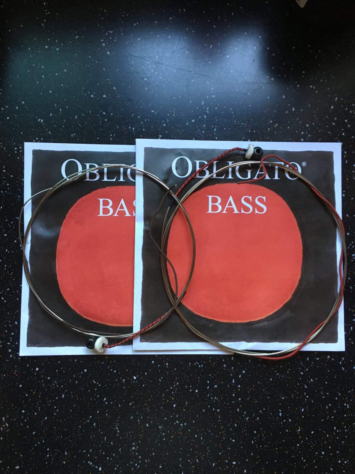 obligatos.JPG