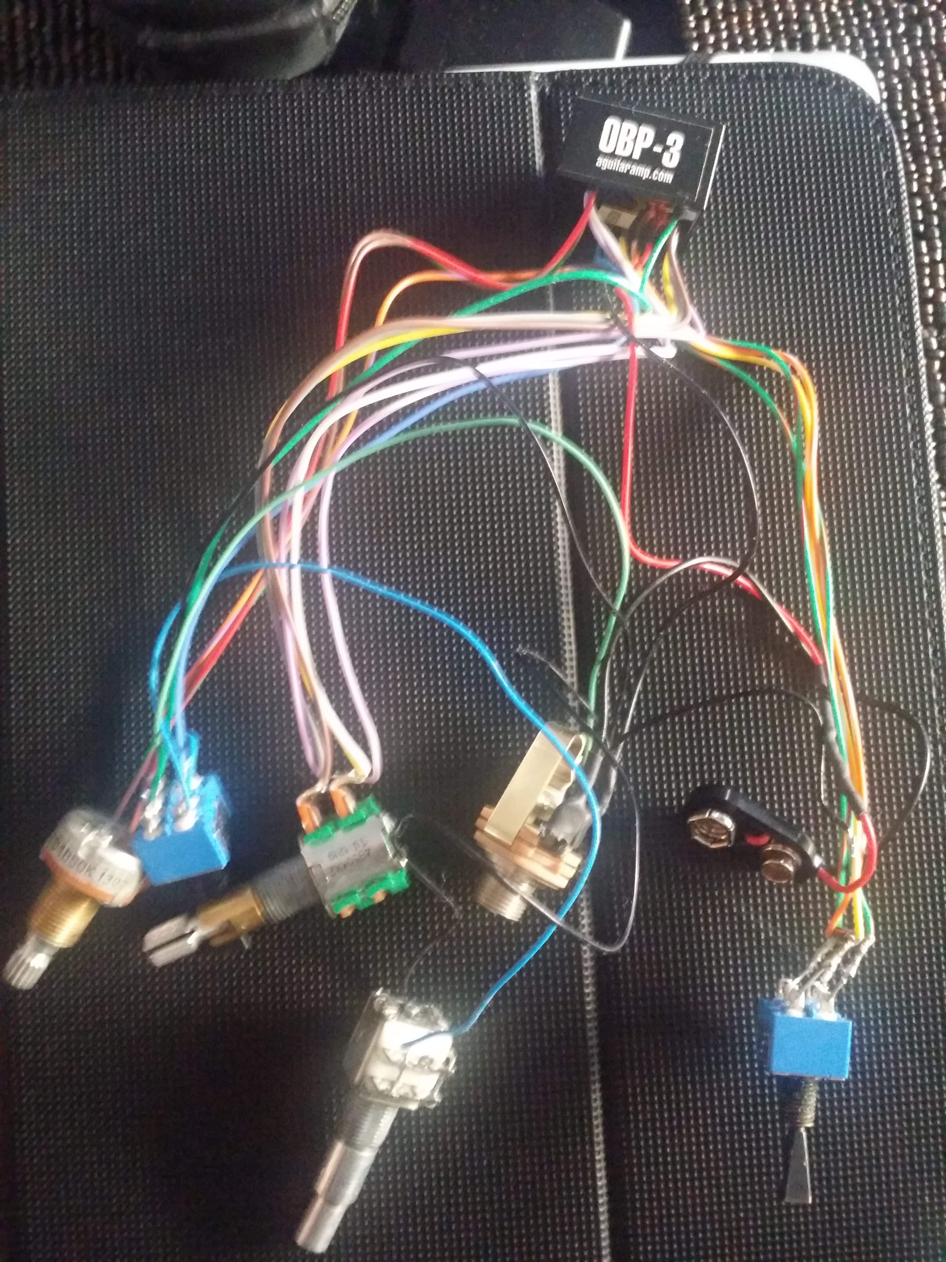 20150223_154909.jpg